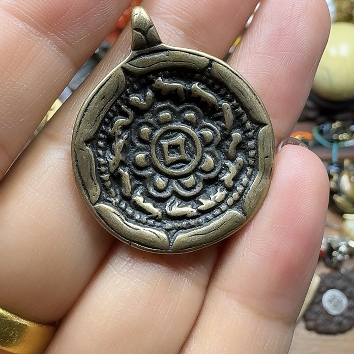 泥塑哈哈哈哈哈哈哈哈