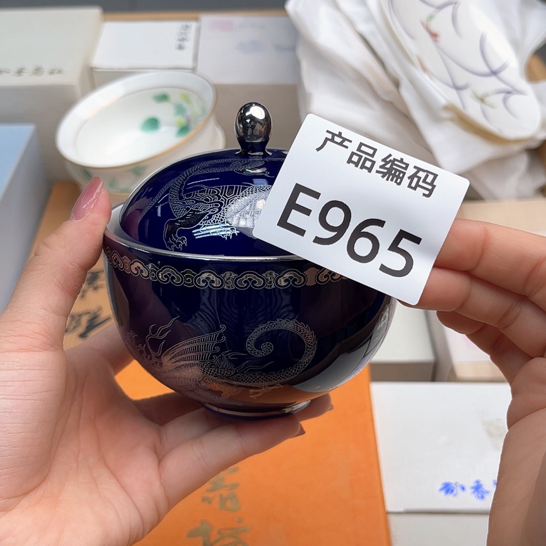 瓷片哦哦哦哦哦哦哦哦