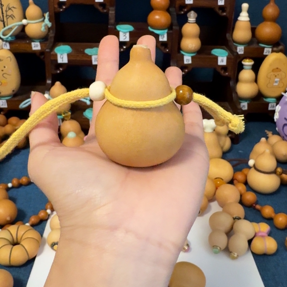 哈***粥木葫芦葫芦葫芦葫芦葫芦