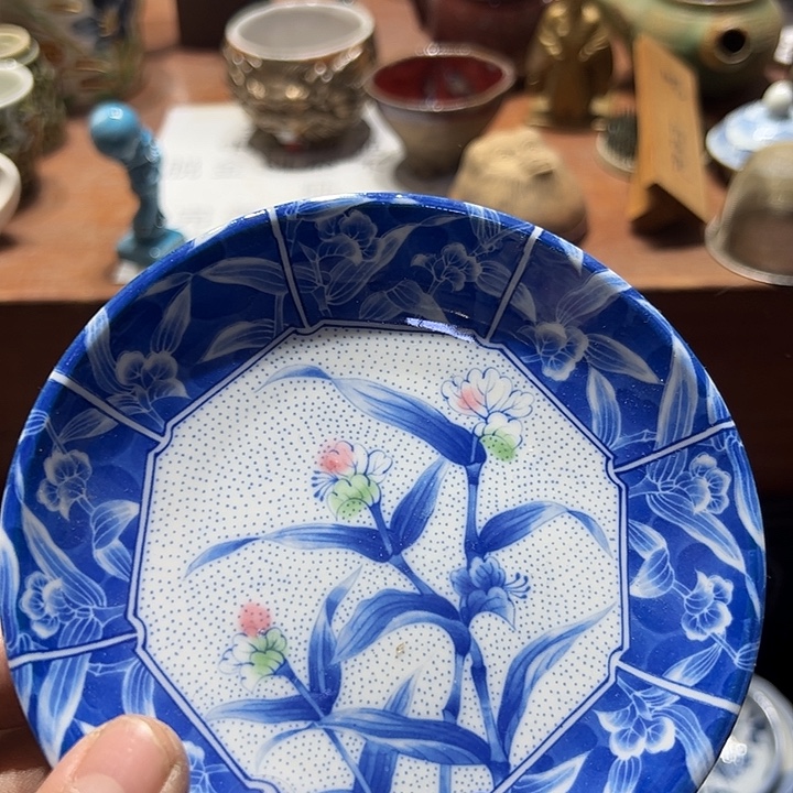 钧瓷手工艺品999999999999