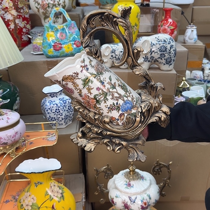 瓷片样品样品样品