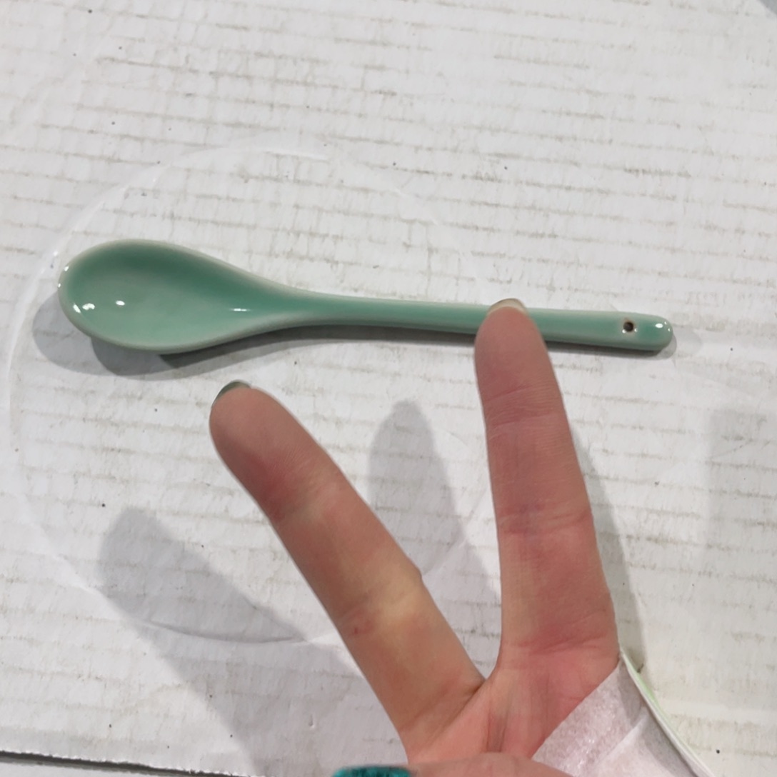 盘哈哈哈哈哈哈哈哈呵呵