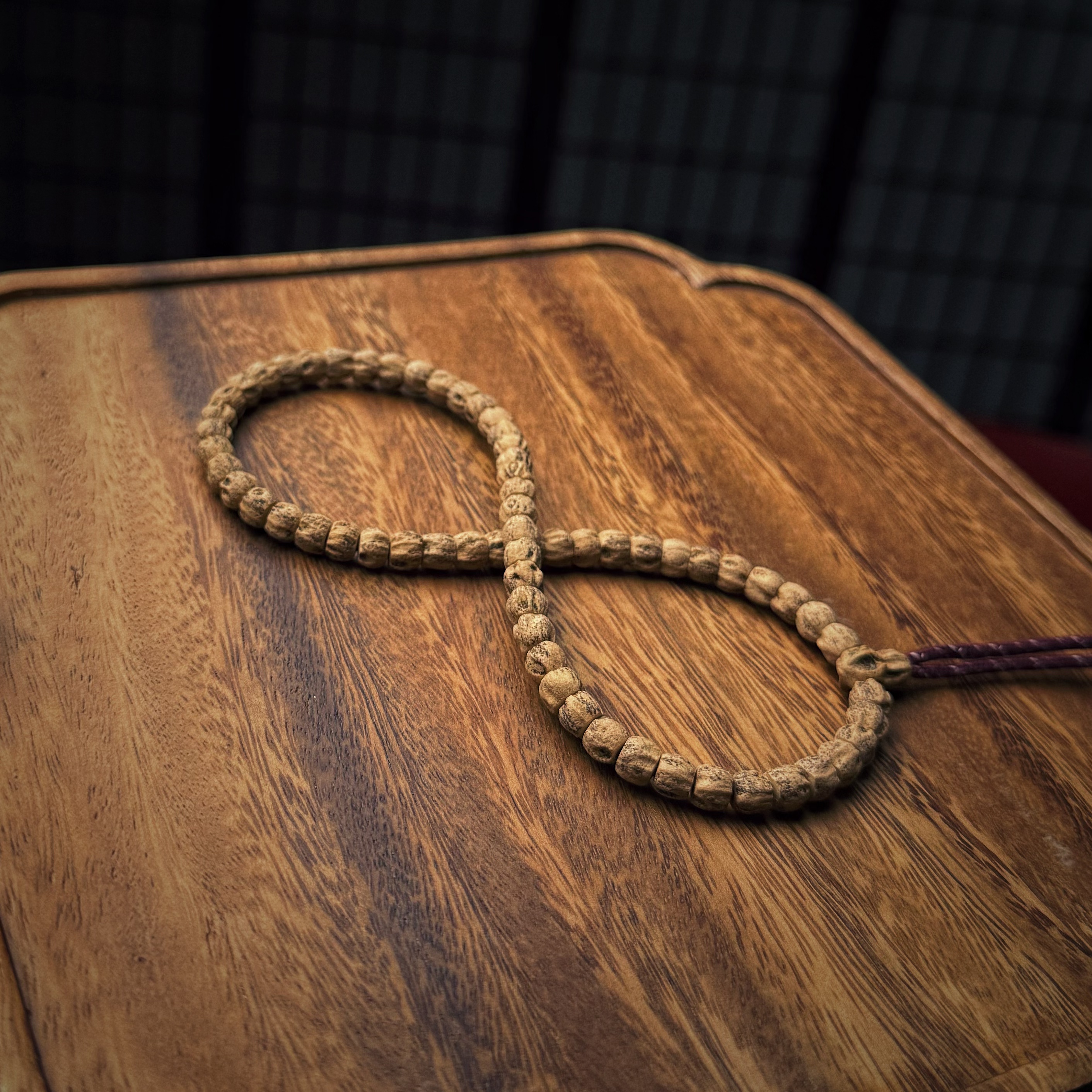 纯热振包红透的精挑手持一条（随机）