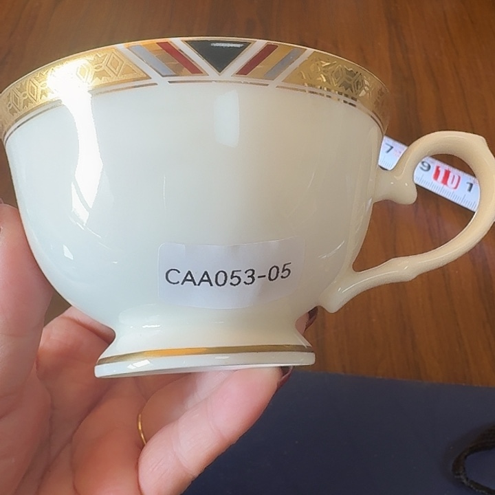 5305咖啡杯啦啦啦啦啊