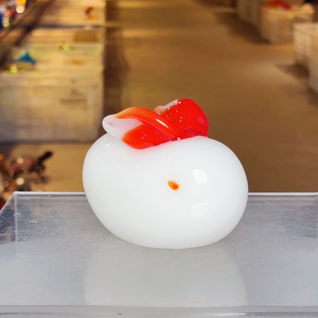 琉璃手工艺品琉璃岛