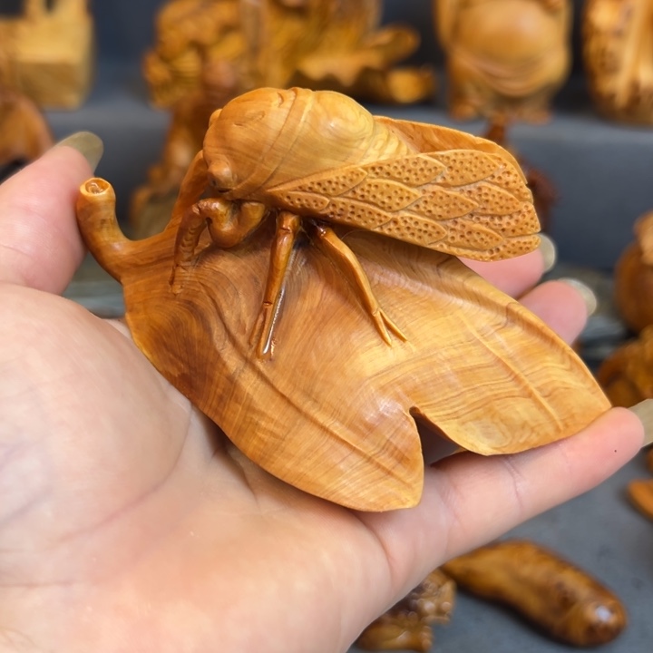 柏木（崖柏）感谢，点赞与关注。