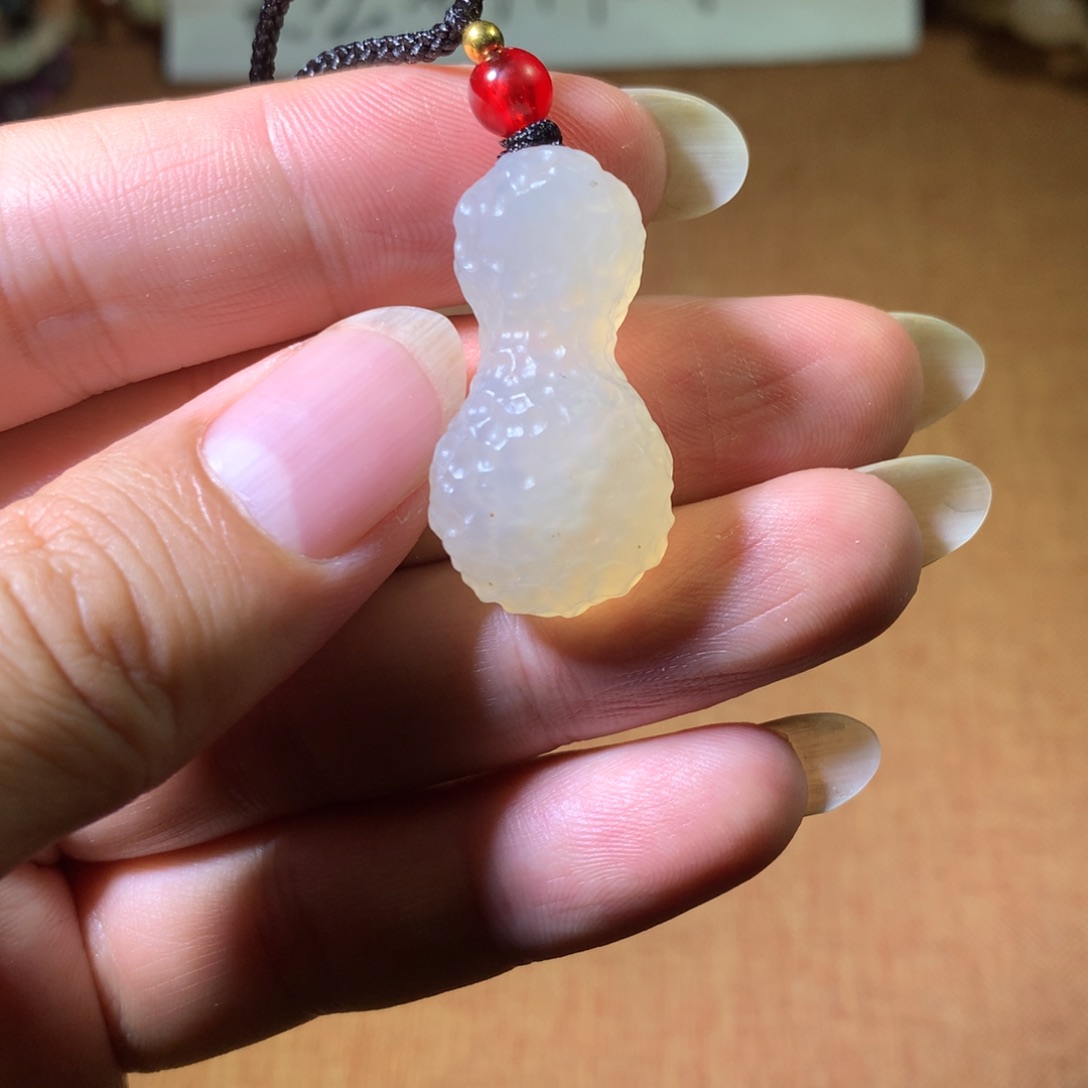 石材戈壁葡萄干原石，花生