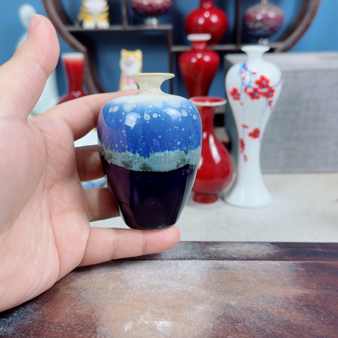 瓶摆件摆件摆件摆件