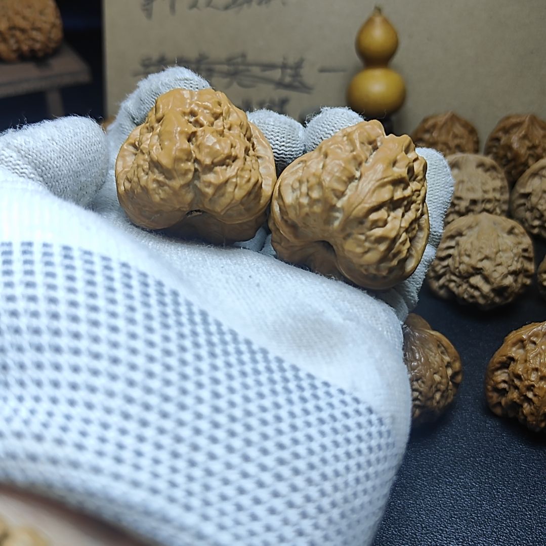 肚42特价四开背蛤蟆头