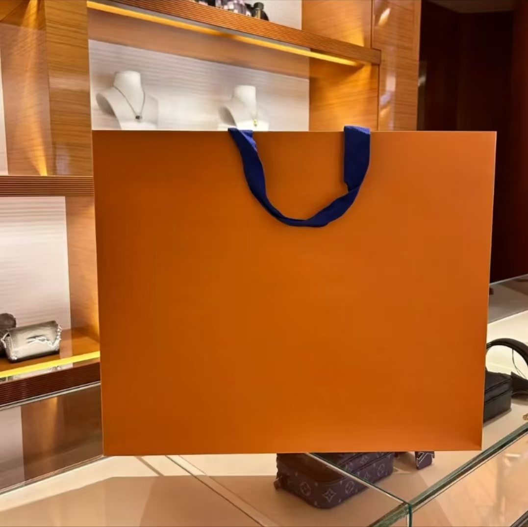 【高定版】时尚潮流气质百搭男鞋百搭