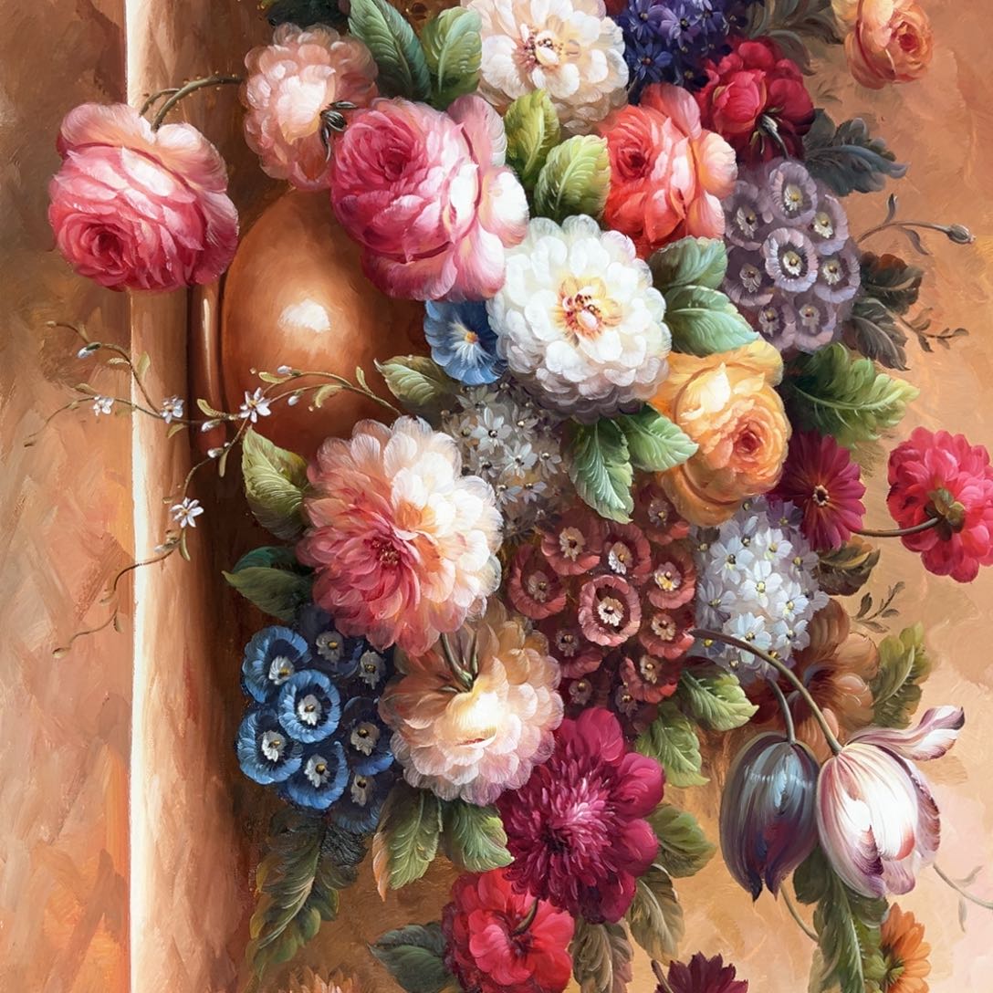 油画p z p z p z w y p z s