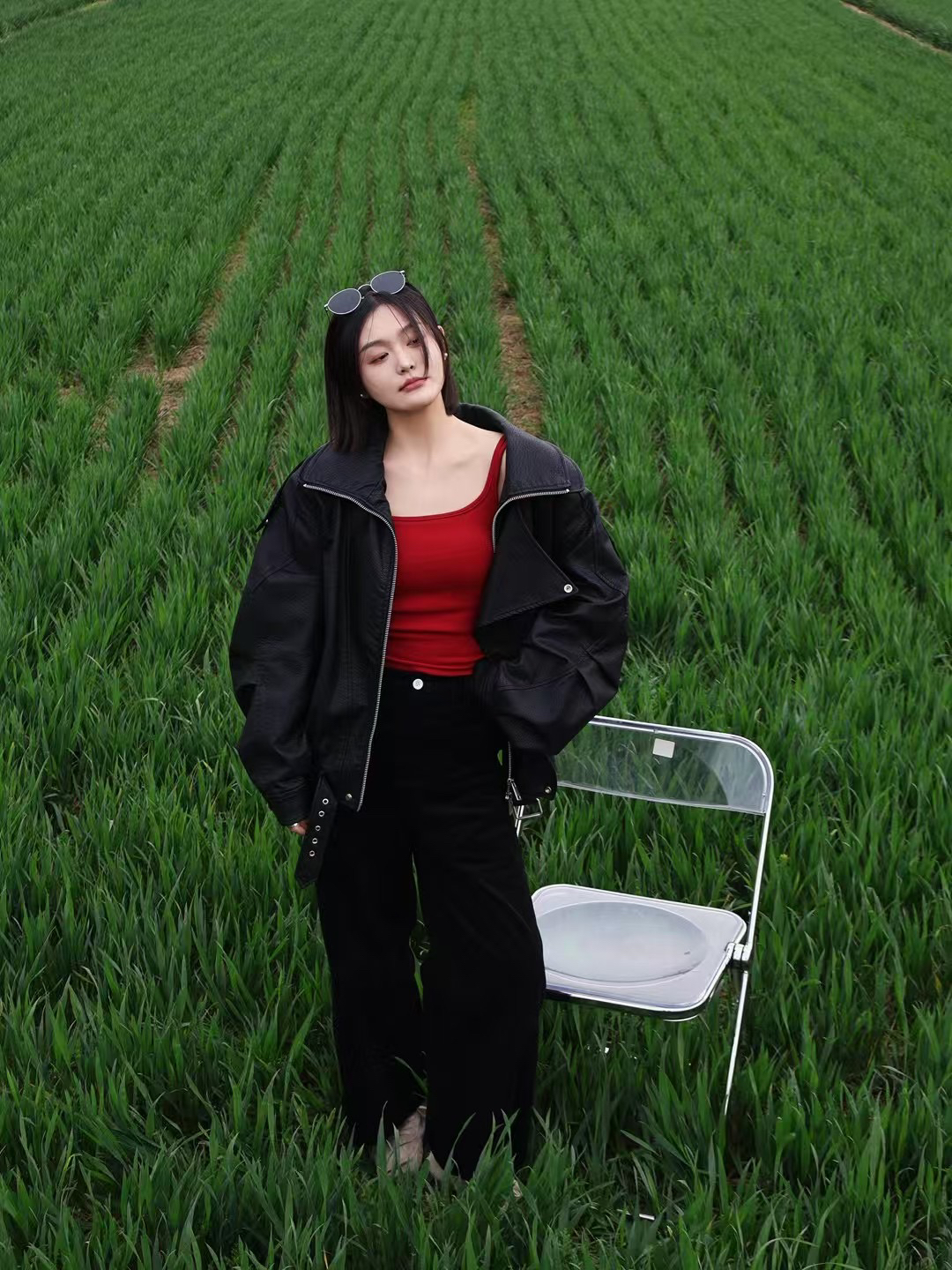 养肤吊带FDY专拍链接