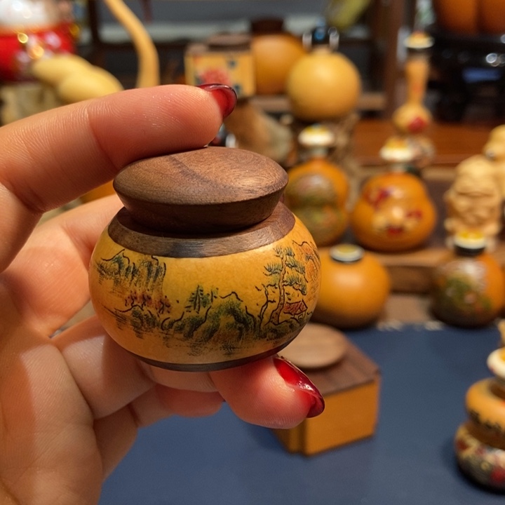 周*～葫芦葫芦葫芦葫芦葫芦葫芦