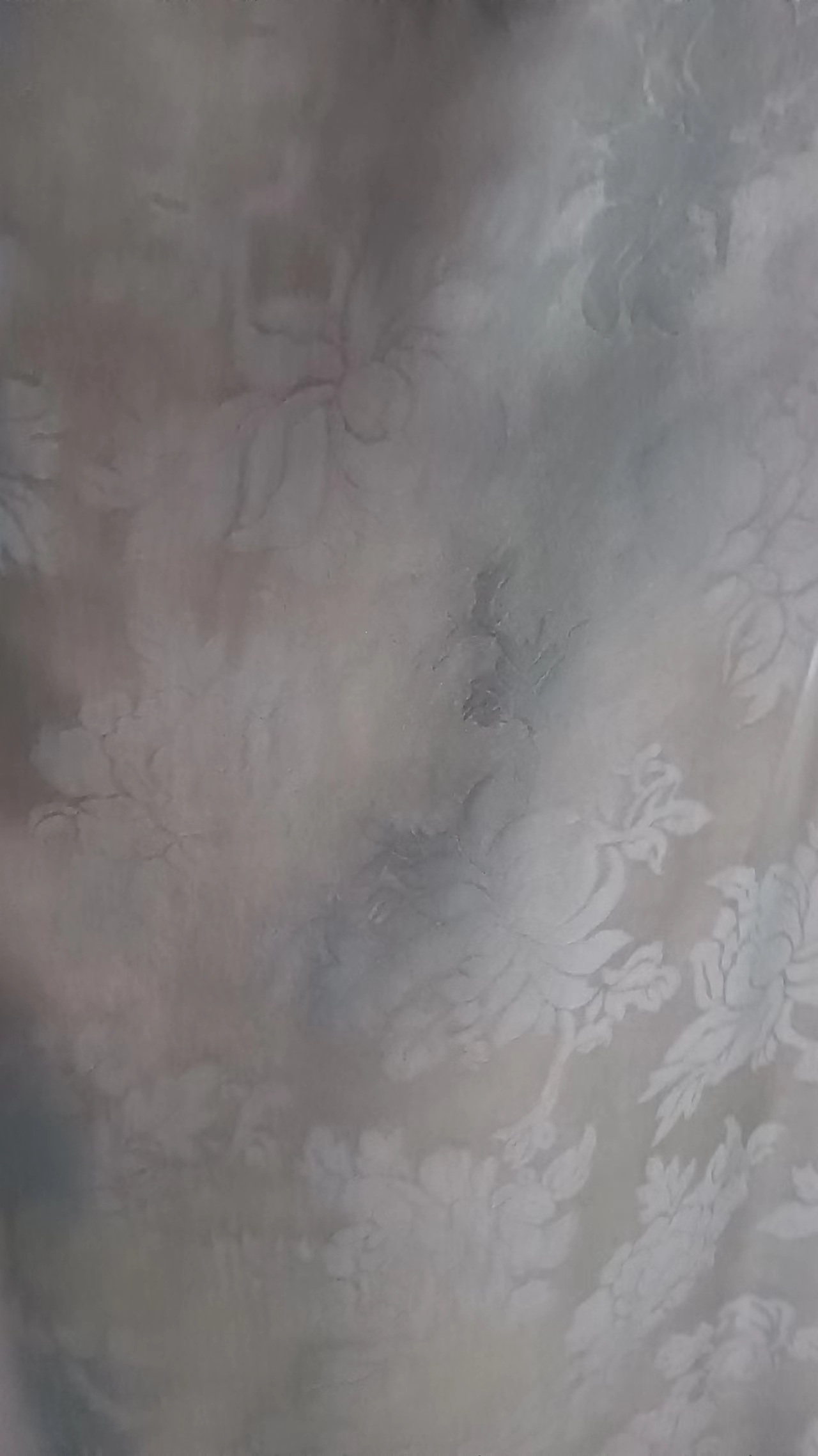 孤品开炸    香云纱桑蚕丝羊毛套装系列