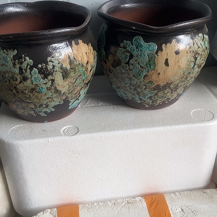 红糖20。。。。。。18。。。。。