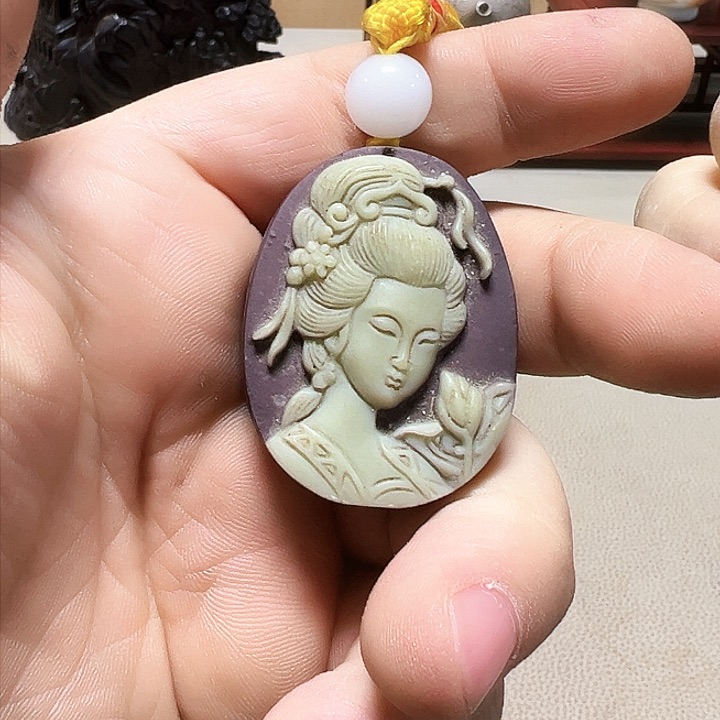 瓷片大漂亮啊啊啊啊