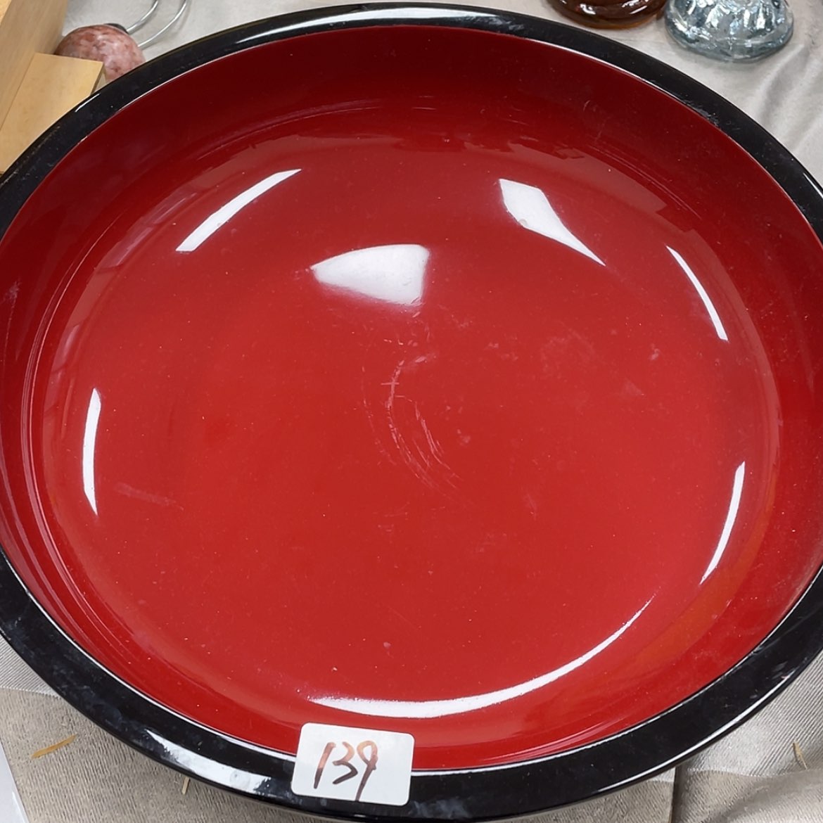 【闪购商品】回流物品，不是全新