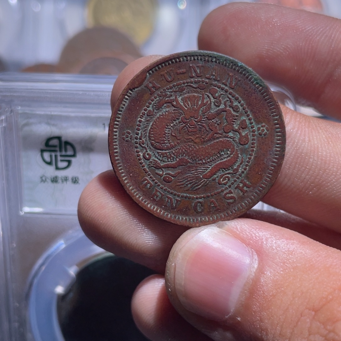 金属豪豪豪豪豪豪20