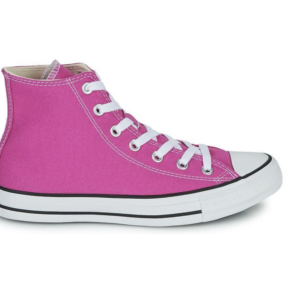 Z高邦舒适透气帆布鞋