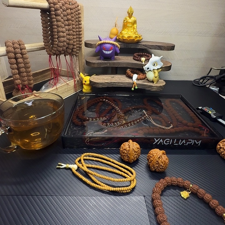 哈哈哈哈哈哈哈哈哈哈哈哈哈家