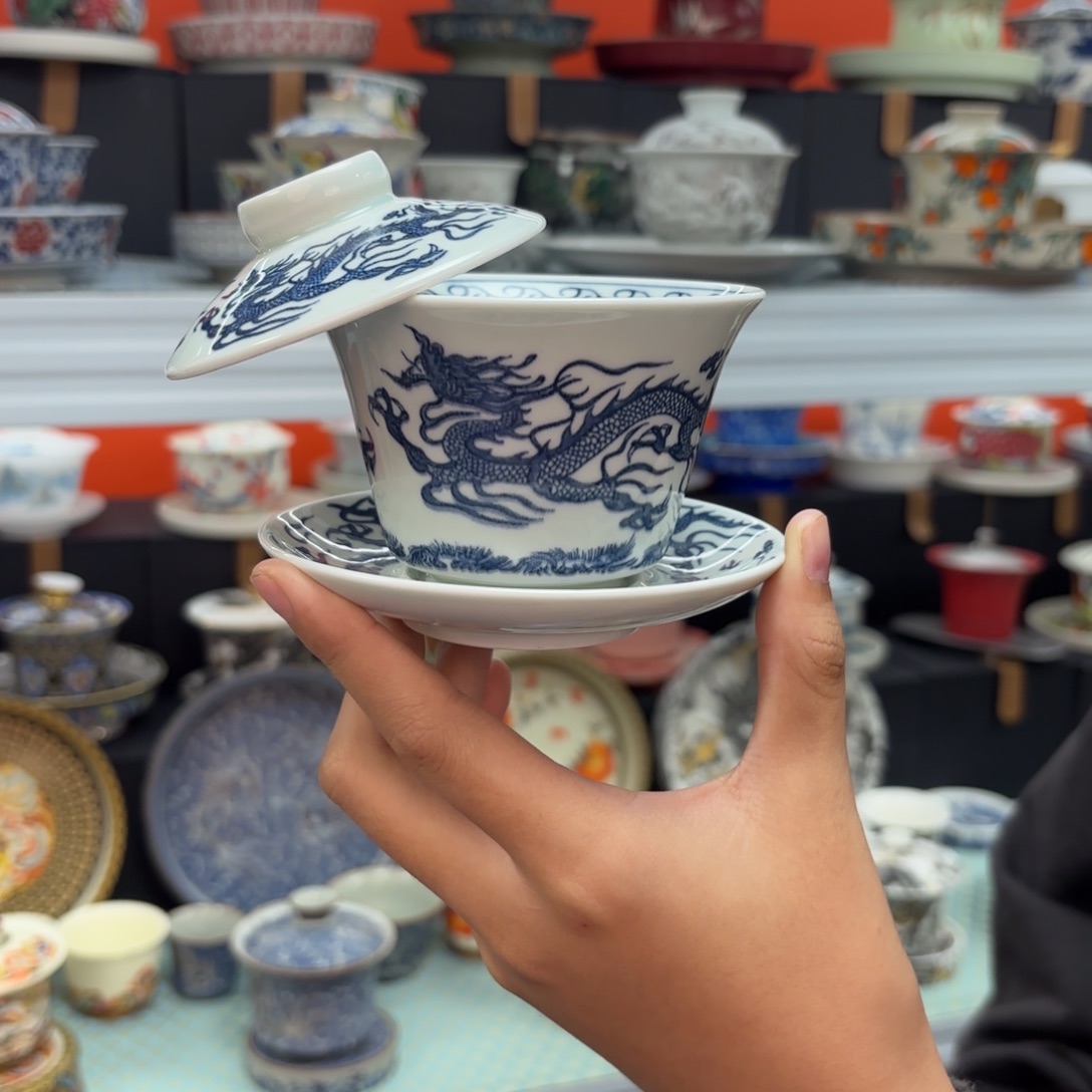 悬停盖碗盖碗盖碗