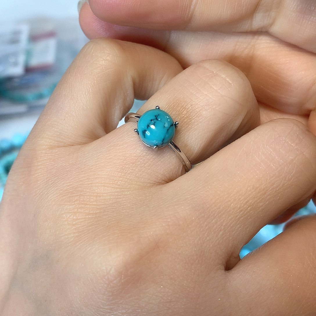 南红玛瑙珠宝奇石未镶嵌