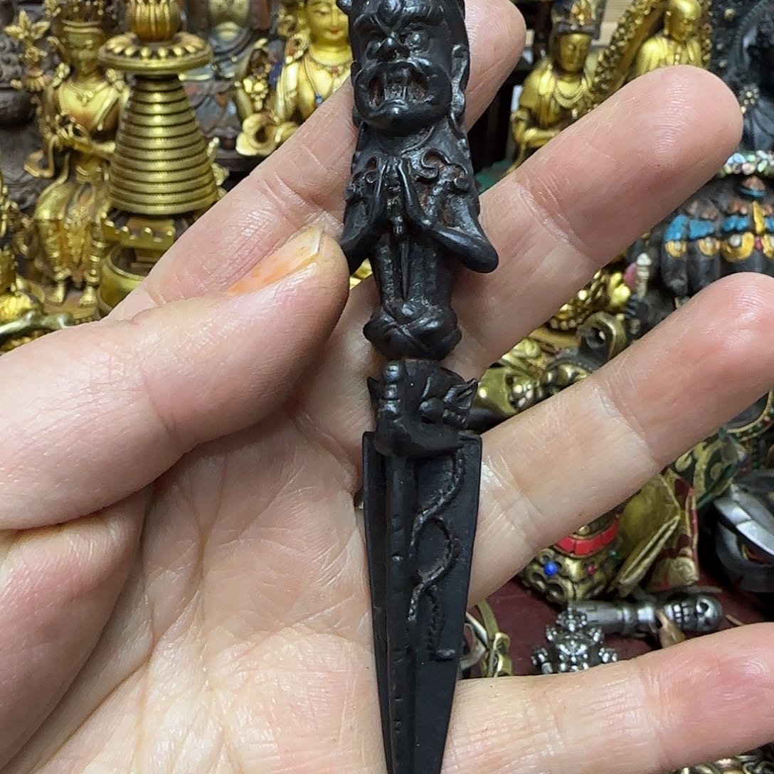 【闪购商品】L****r创意家居工艺品吧主