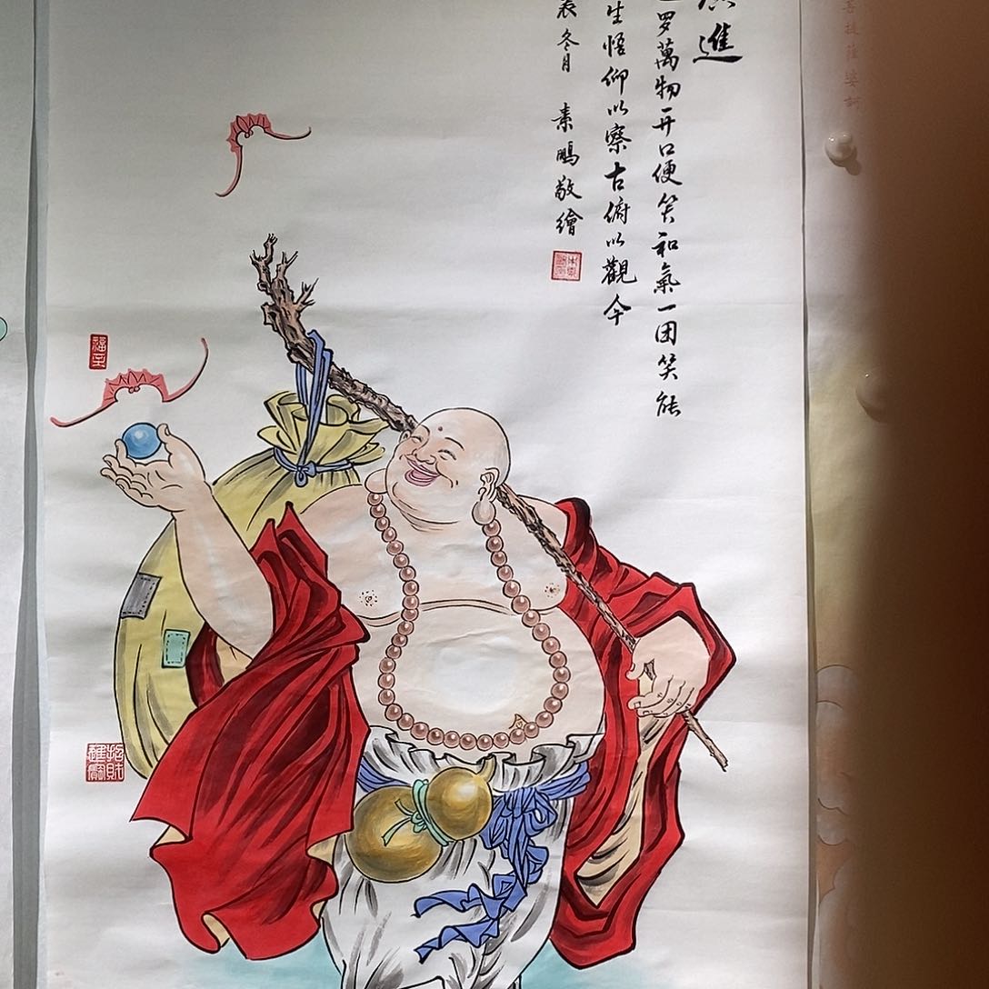 书法书法作品手写作品