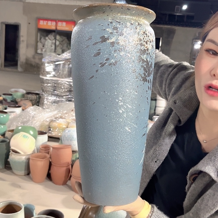 正品口18高40。zzzzz