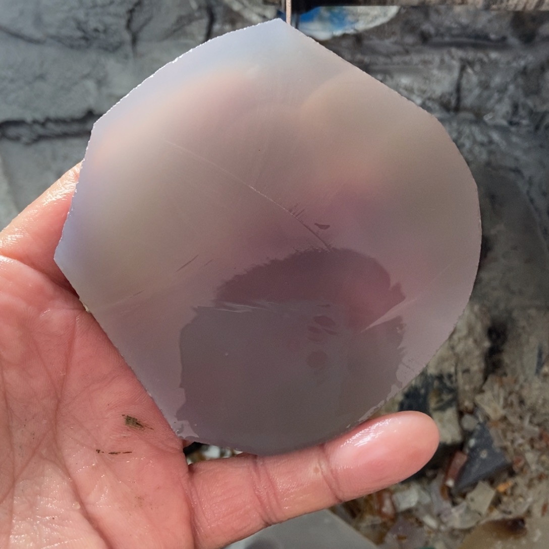 定制玛瑙浚**婆定制玛瑙