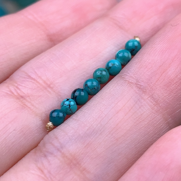 无非金属精品高瓷高色卡3 210