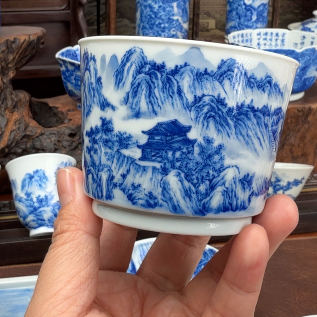 郭***比精品直口精品直口