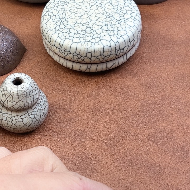 嵊****)哈哈哈，哈哈哈哈哈哈哈哈