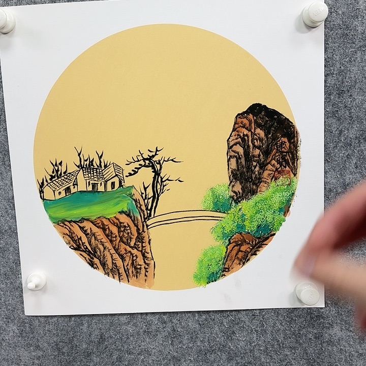 书法书法书法书法