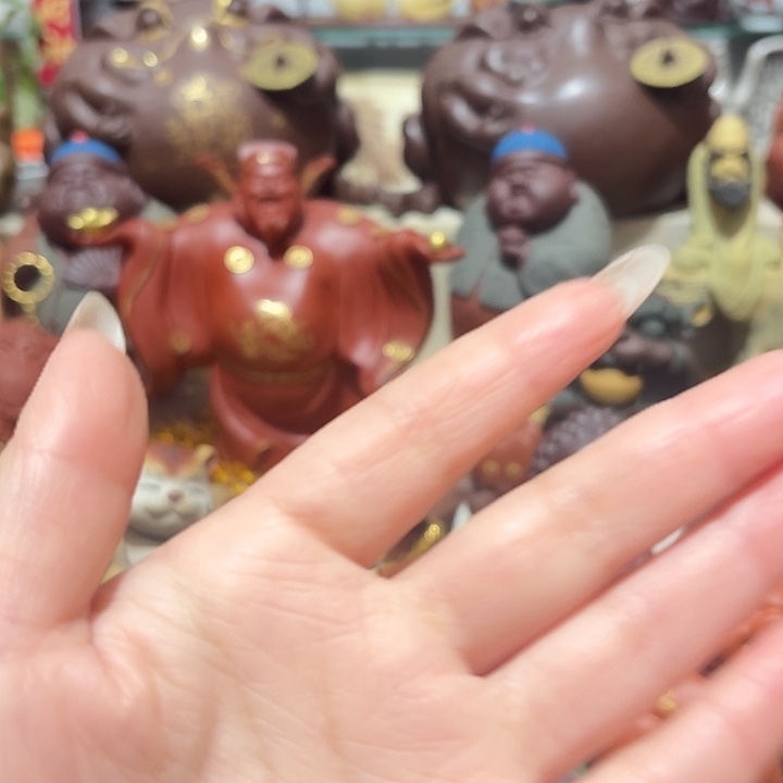 ༗***➪紫砂茶杯哈哈啊呃呃呃呃呃呃呃呃