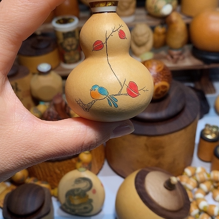 葫芦葫芦葫芦葫芦