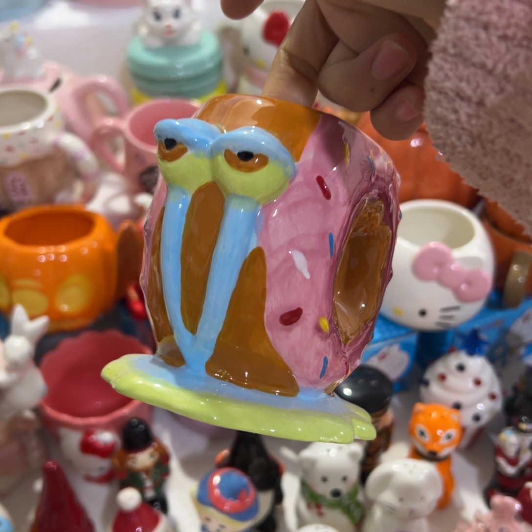 杯陶瓷陶瓷陶瓷陶瓷陶瓷