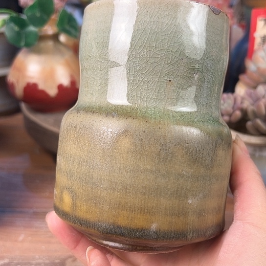 景德镇陶瓷研究所