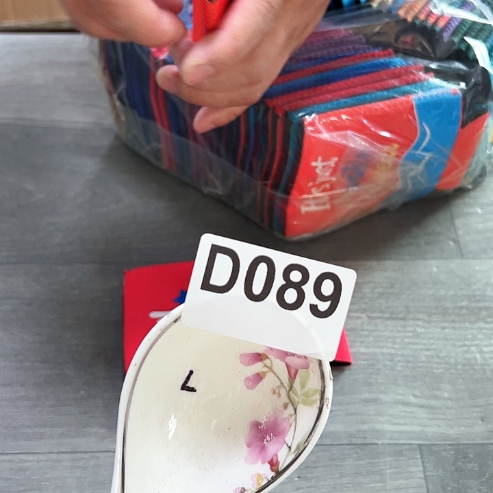 紫砂…………～～～～～。。。发