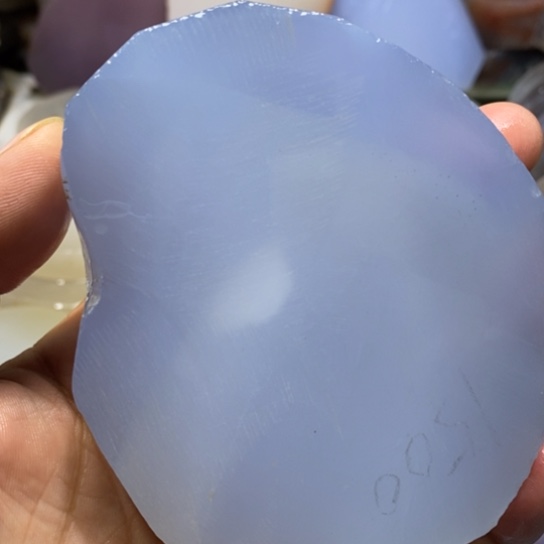 定制玛瑙定制天然玛瑙手镯