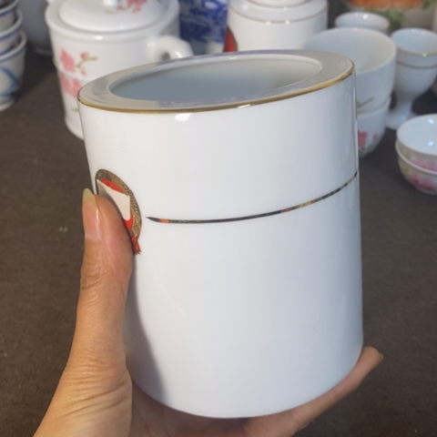 瓷片景德镇陶瓷研究所