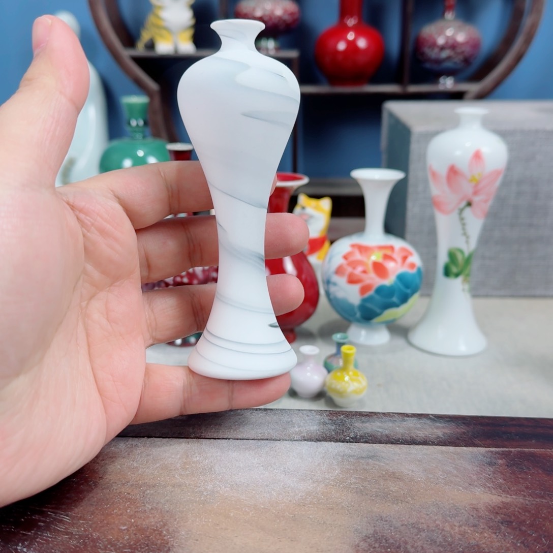 瓶摆件摆件摆件摆件