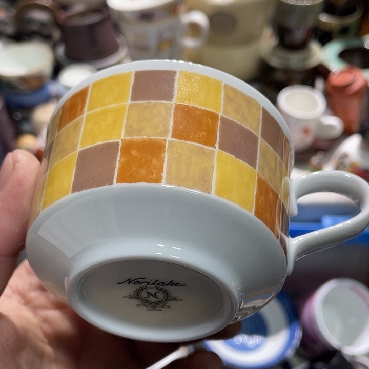 瓷片555555555555555555555