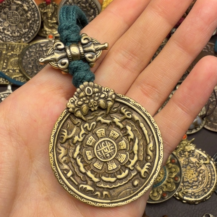 哼***哼藏区回流九宫如图