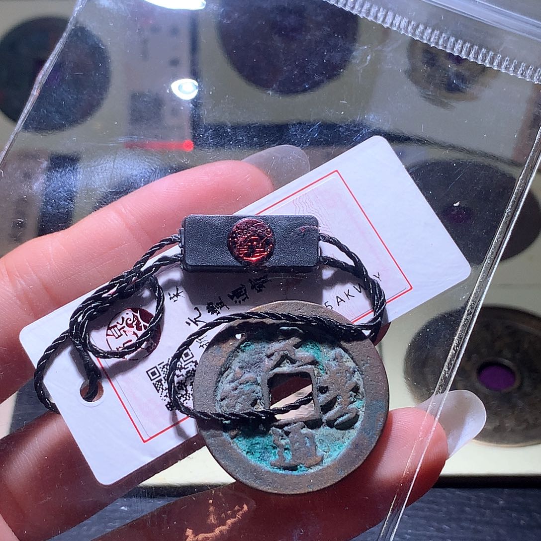铜22 发财发财发财发财