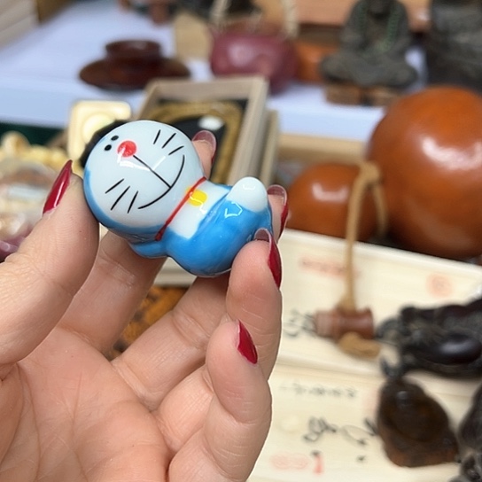 瓷器艺术品工艺品