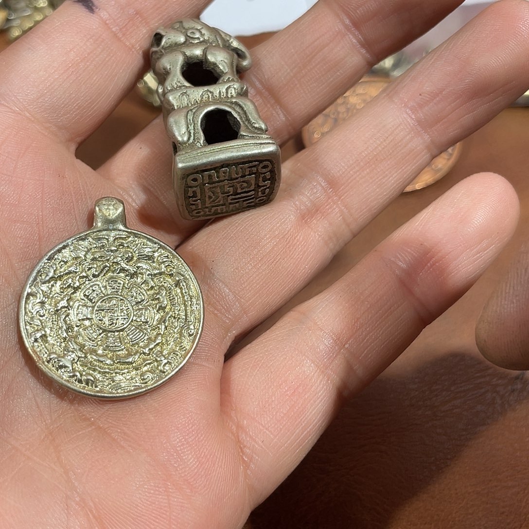 M***N东西很好看很好看