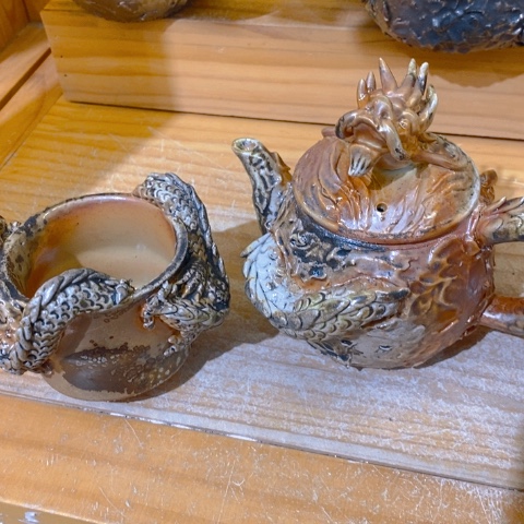 *****根据咯哦哦哦啦咯啦咯啊啦啦