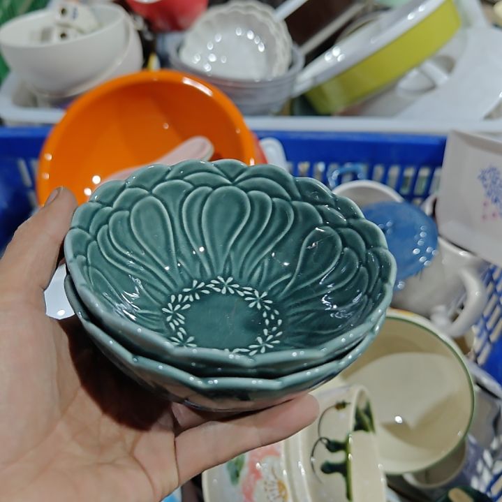 杯陶瓷杯碗盘微瑕疵介意慎拍