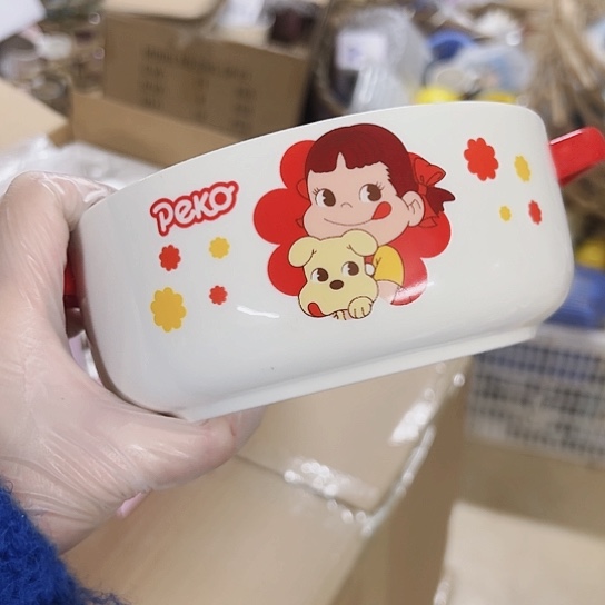 碟微瑕可爱可爱可爱可爱可爱